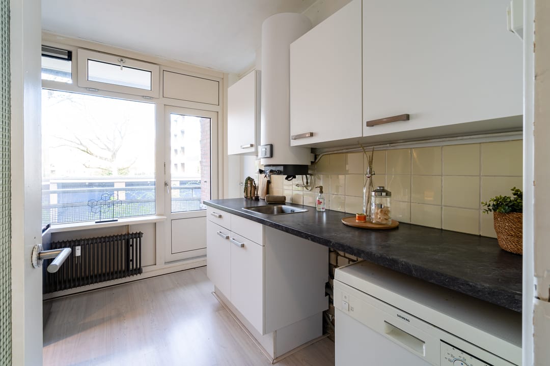 Foto 7 van Koningin Julianastraat 202