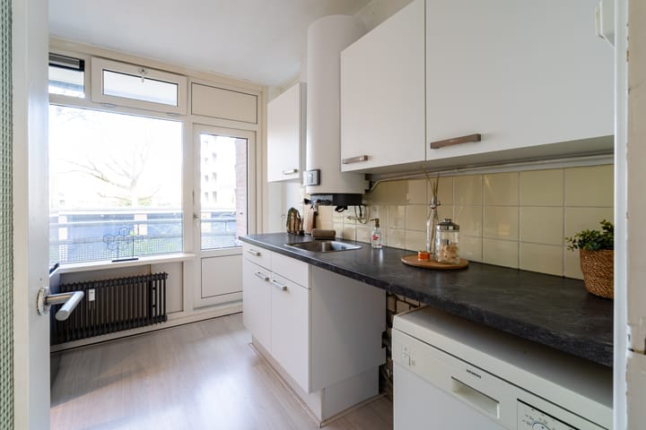 Foto 7 van Koningin Julianastraat 202