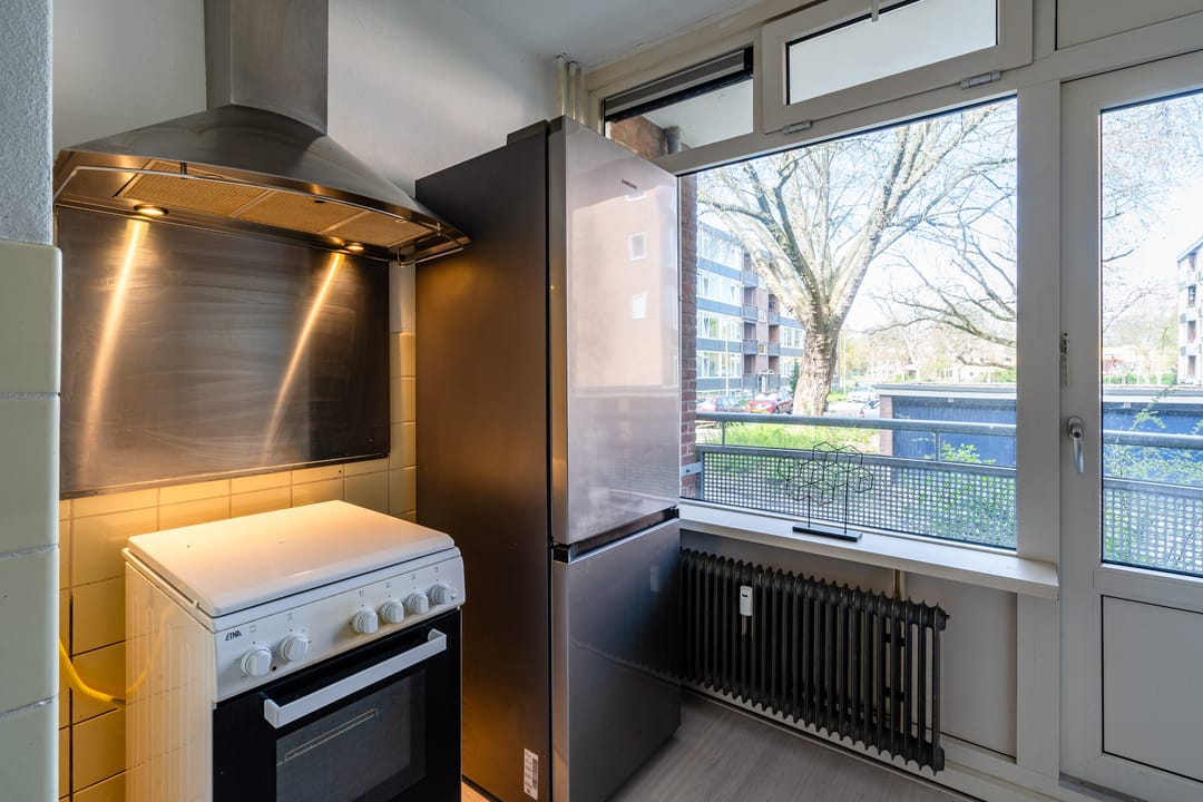 Foto 8 van Koningin Julianastraat 202