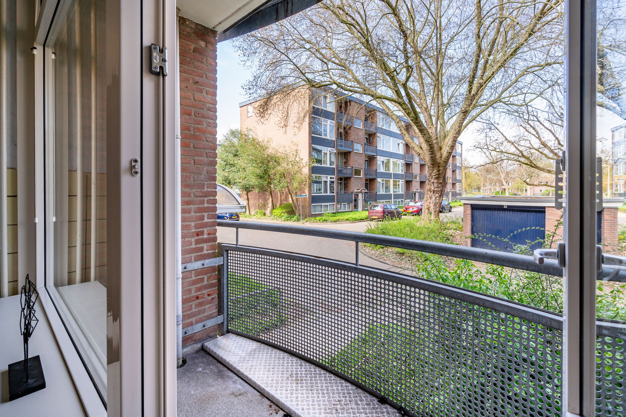 Foto 9 van Koningin Julianastraat 202