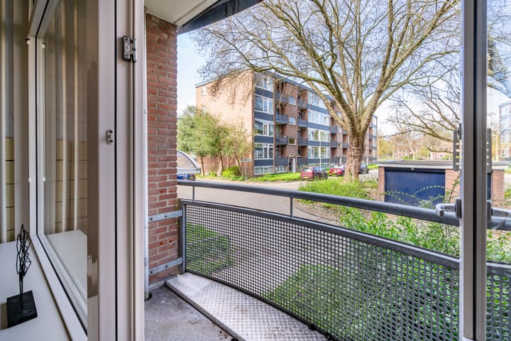 Foto 9 van Koningin Julianastraat 202