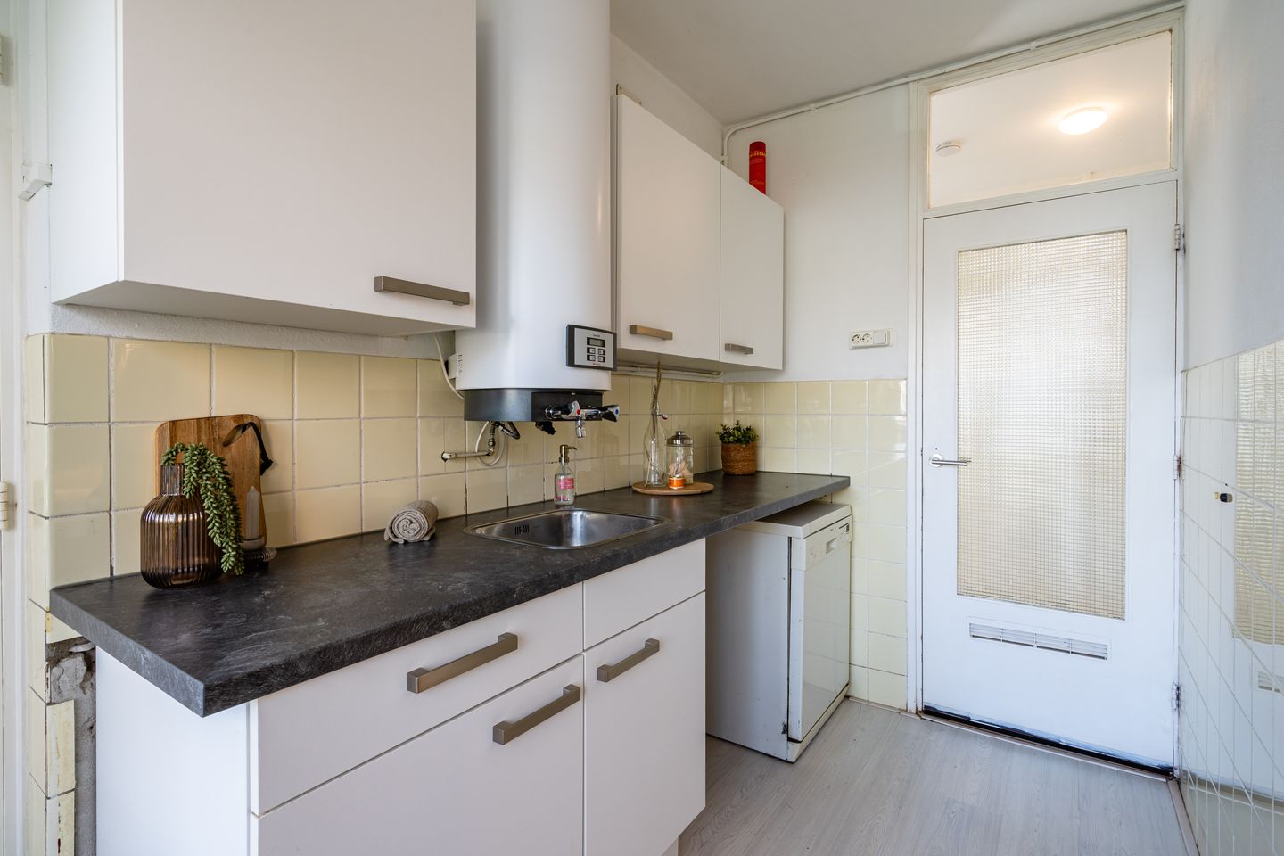 Foto 10 van Koningin Julianastraat 202