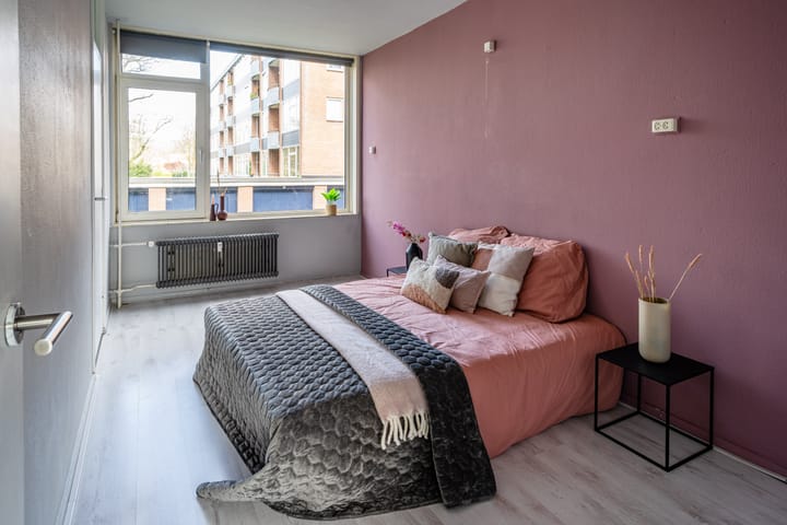 Foto 11 van Koningin Julianastraat 202