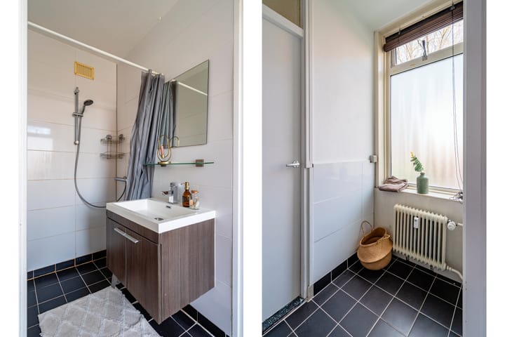 Foto 12 van Koningin Julianastraat 202