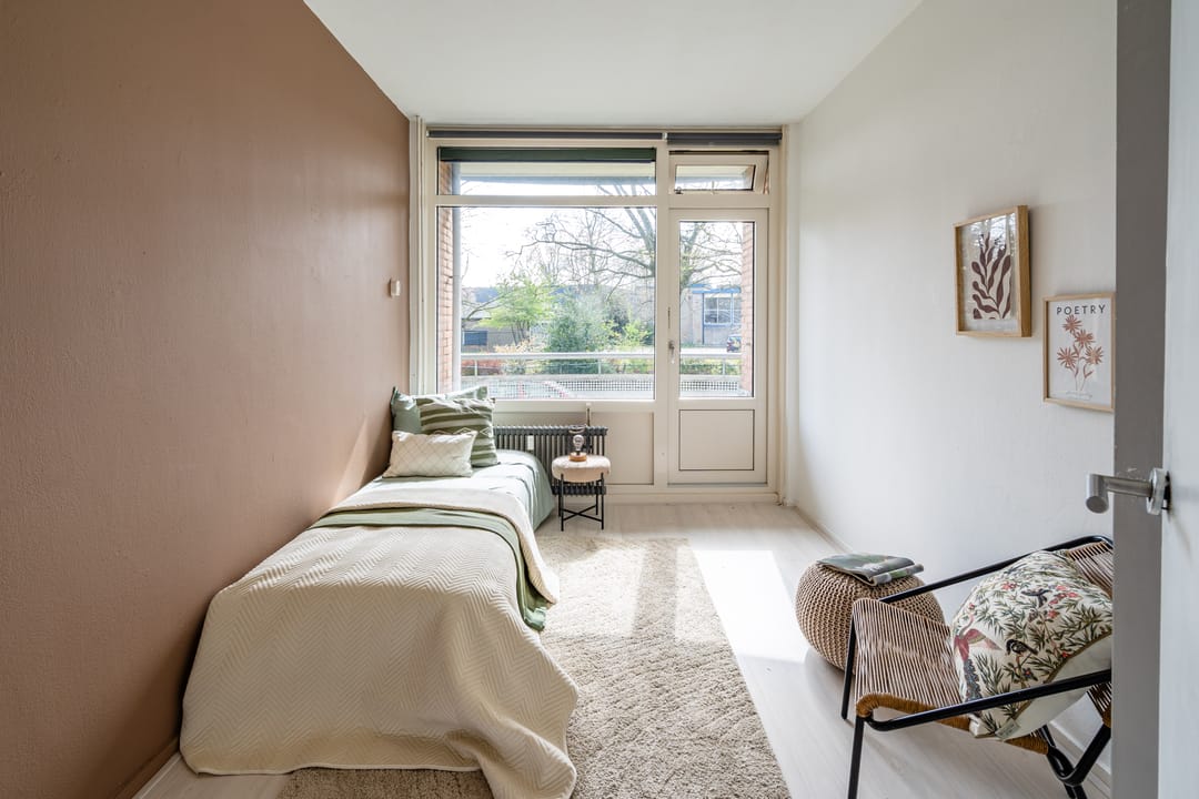 Foto 13 van Koningin Julianastraat 202