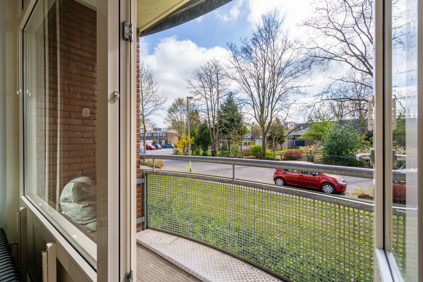 Foto 14 van Koningin Julianastraat 202