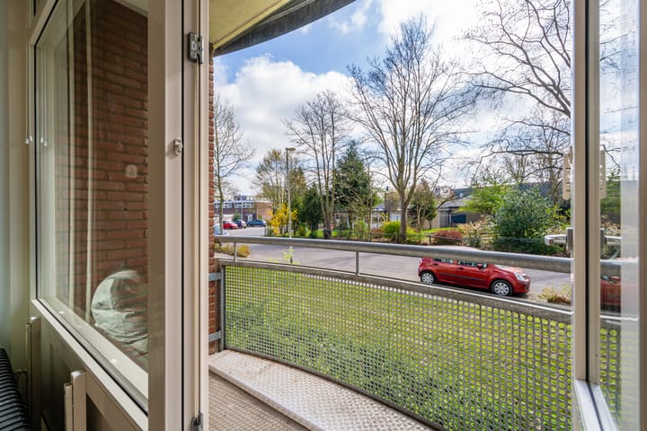 Foto 14 van Koningin Julianastraat 202