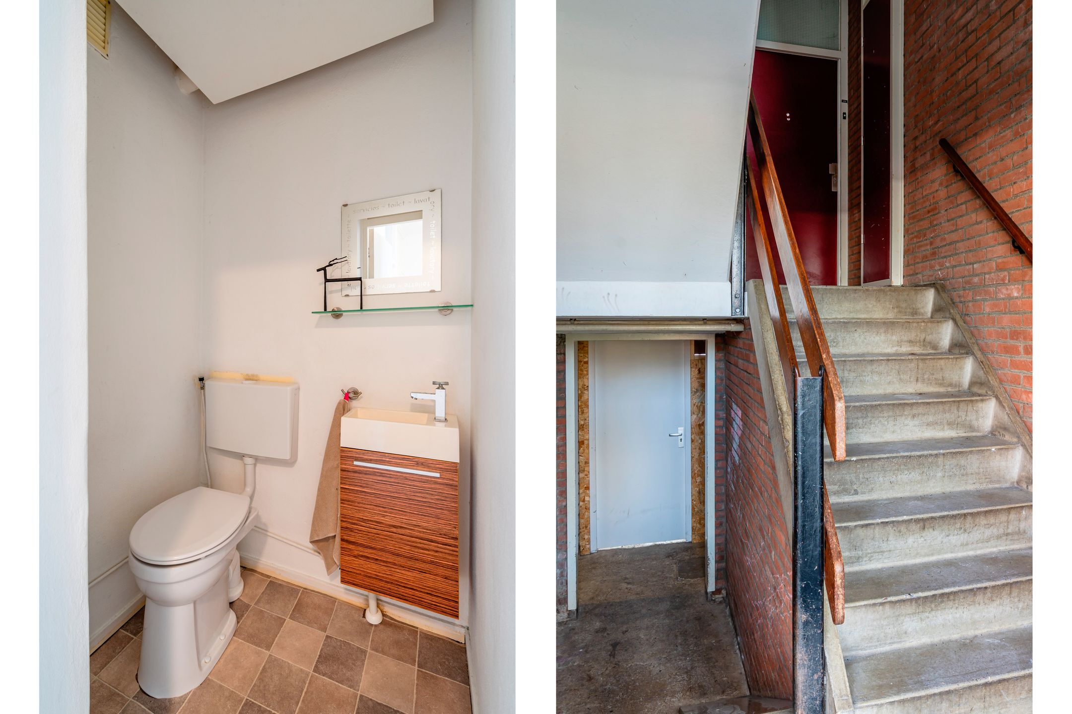 Foto 15 van Koningin Julianastraat 202