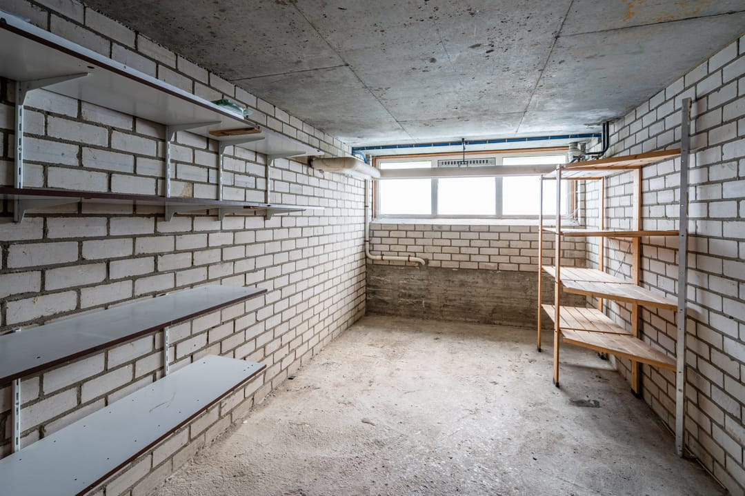 Foto 17 van Koningin Julianastraat 202