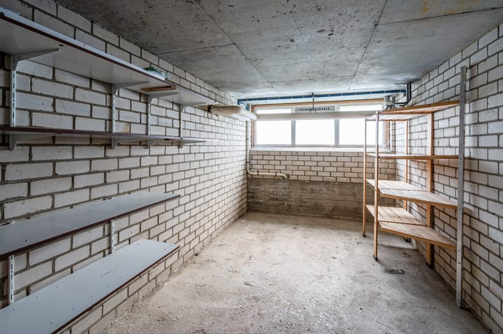 Foto 17 van Koningin Julianastraat 202