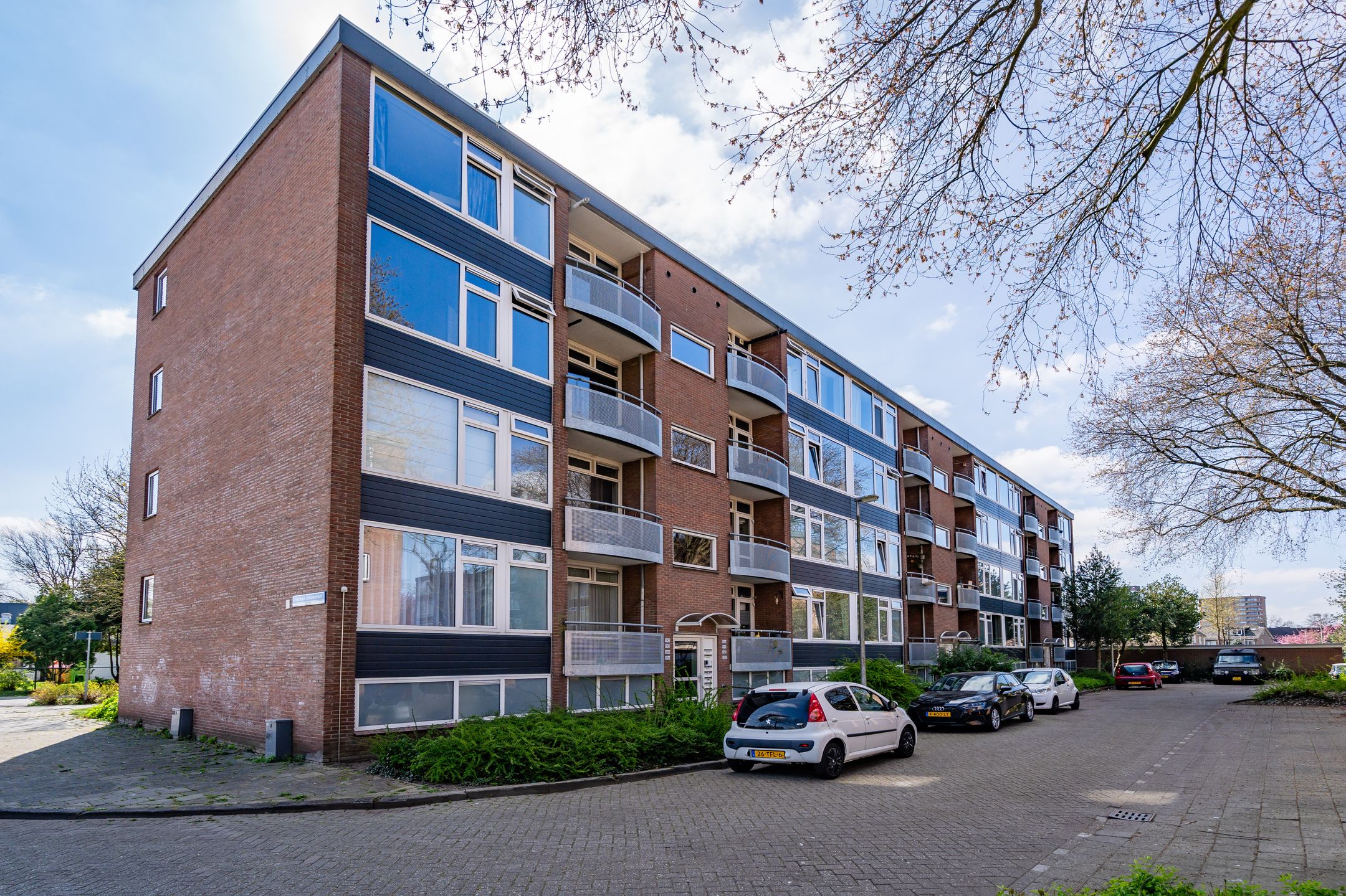 Foto 18 van Koningin Julianastraat 202