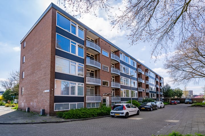 Foto 18 van Koningin Julianastraat 202