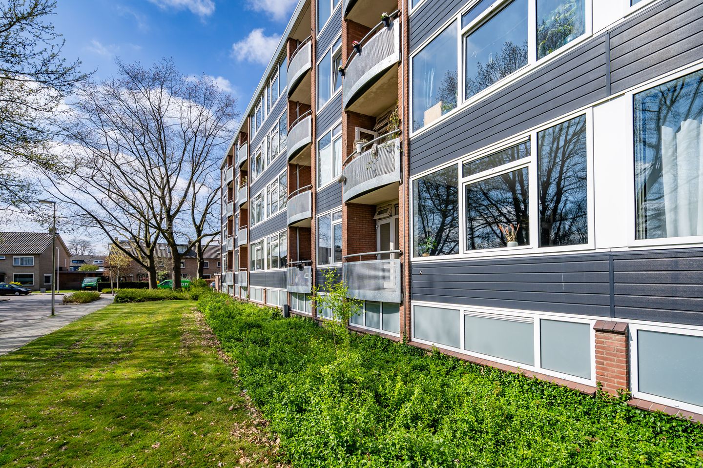 Foto 19 van Koningin Julianastraat 202