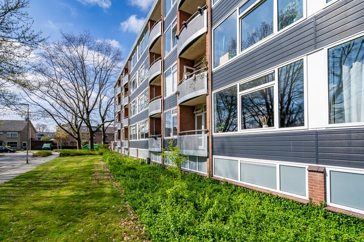 Foto 19 van Koningin Julianastraat 202