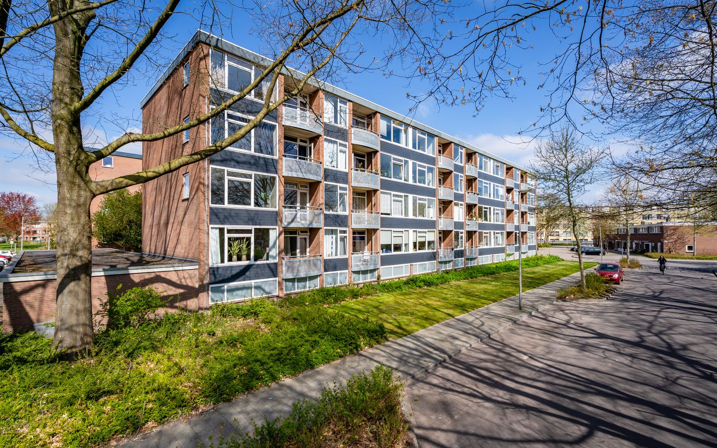 Foto 20 van Koningin Julianastraat 202