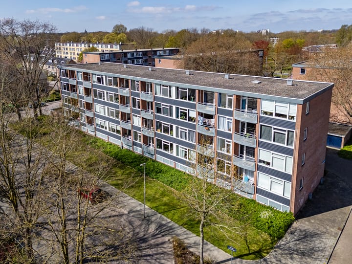 Foto 21 van Koningin Julianastraat 202