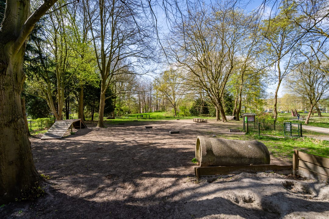 Foto 22 van Koningin Julianastraat 202