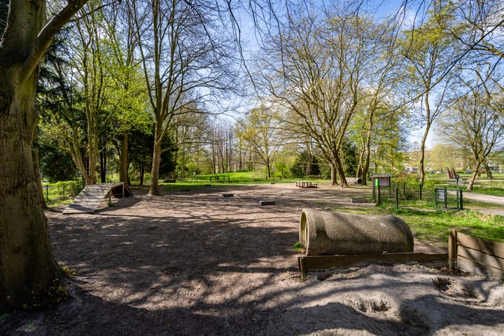 Foto 22 van Koningin Julianastraat 202