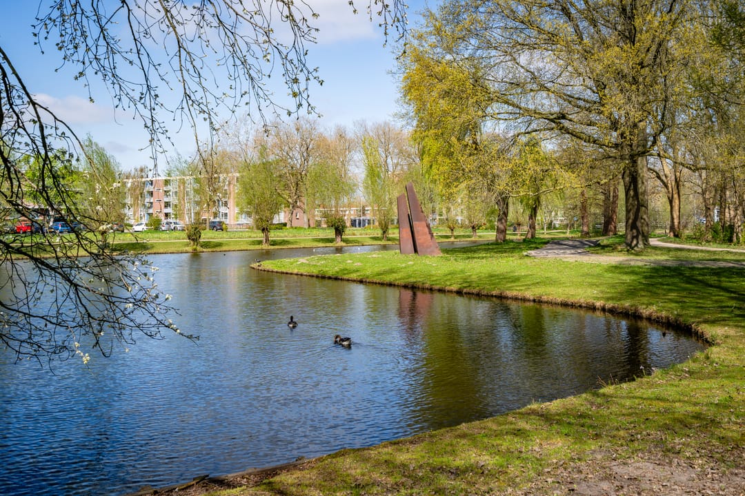 Foto 23 van Koningin Julianastraat 202