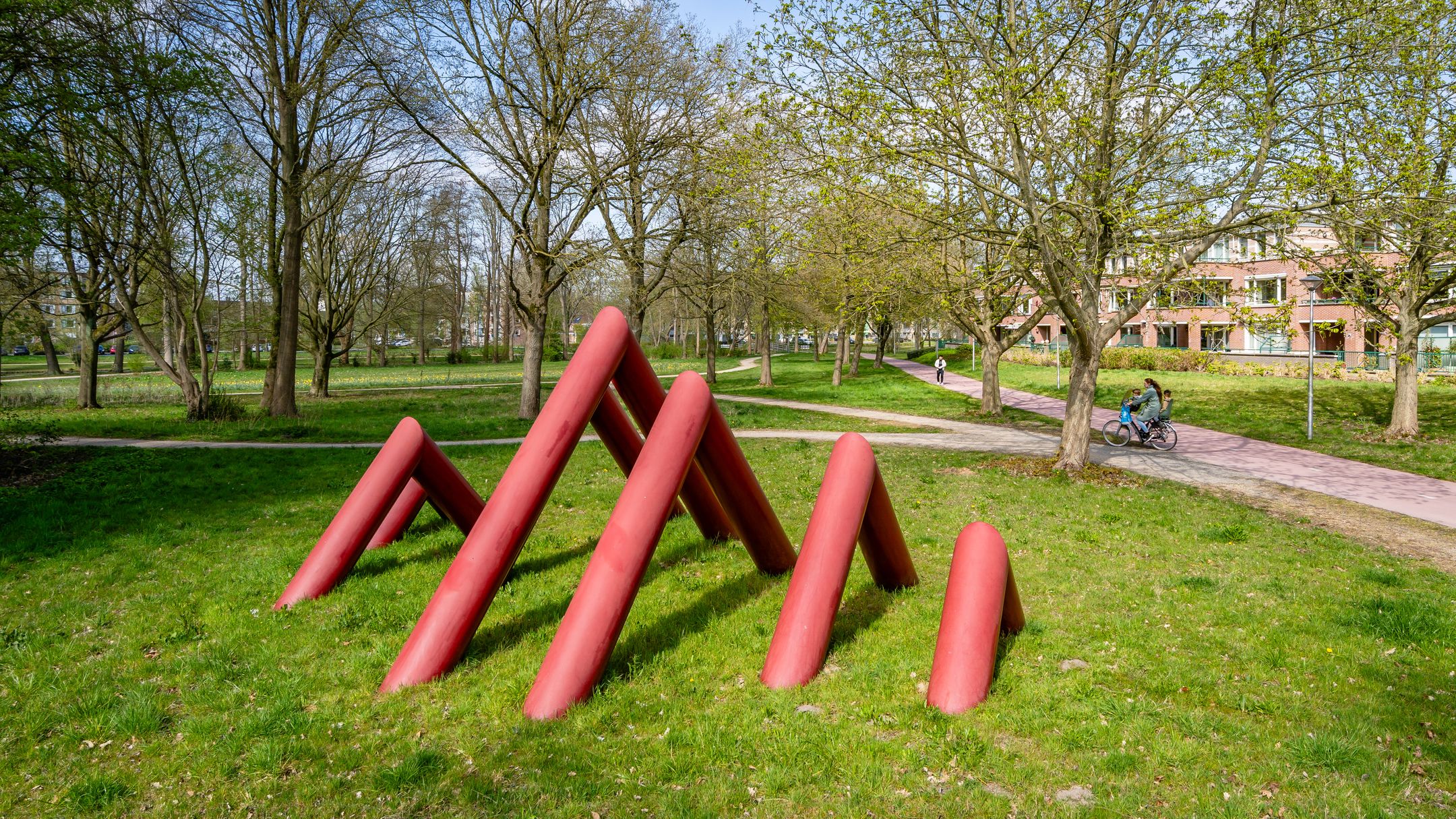 Foto 24 van Koningin Julianastraat 202