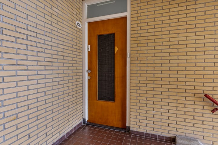 Foto 5 van Van Houtenlaan 178