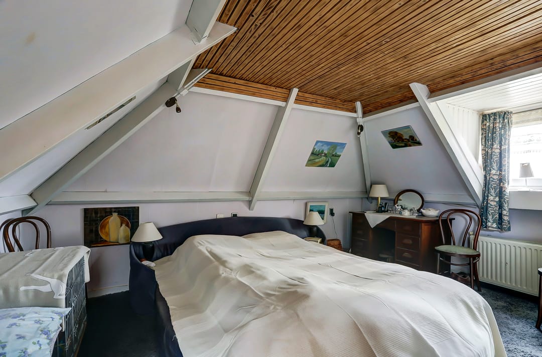 Foto 22 van Buren 52