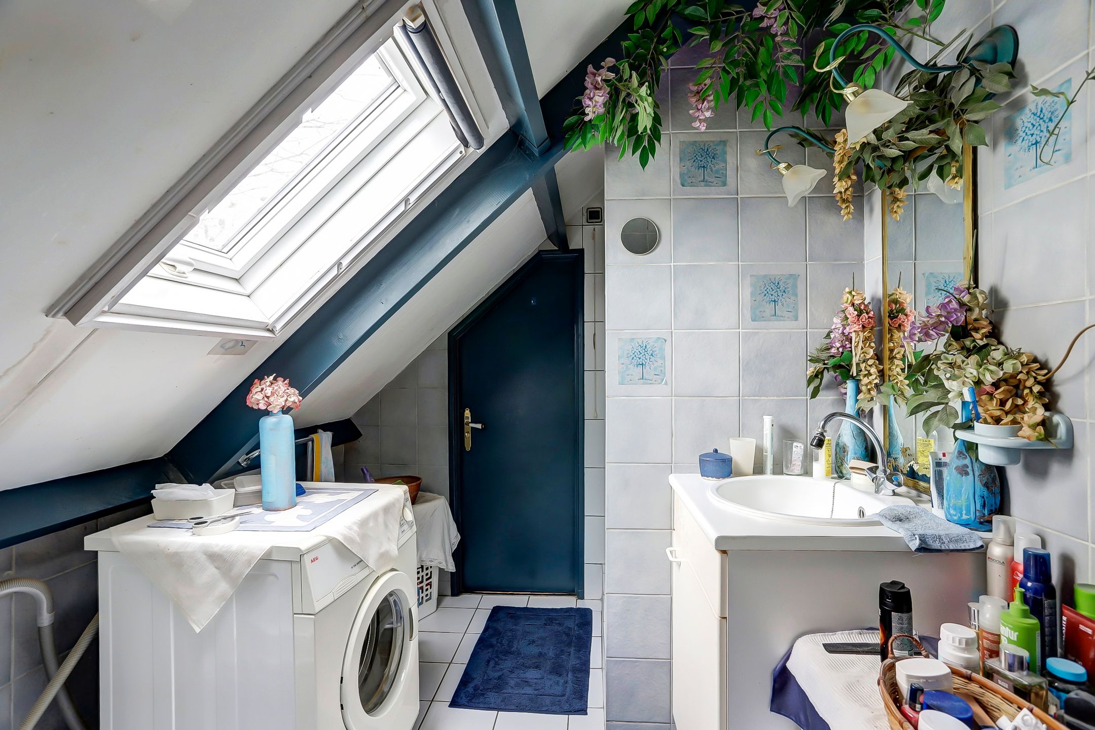 Foto 24 van Buren 52