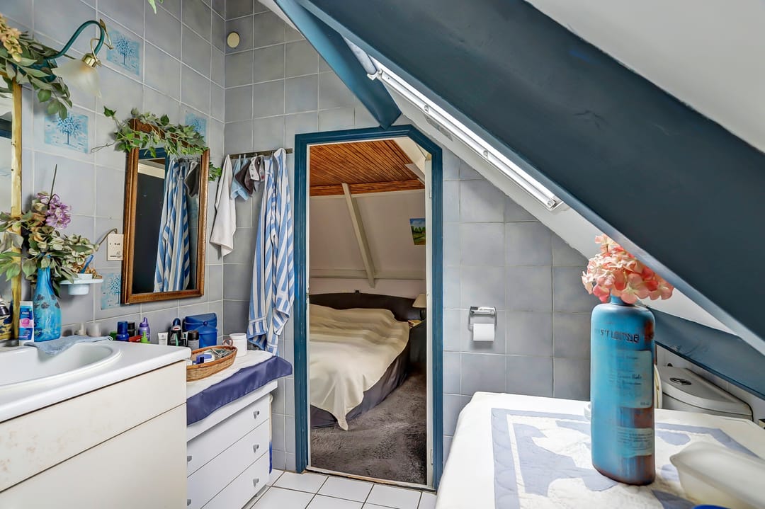 Foto 26 van Buren 52