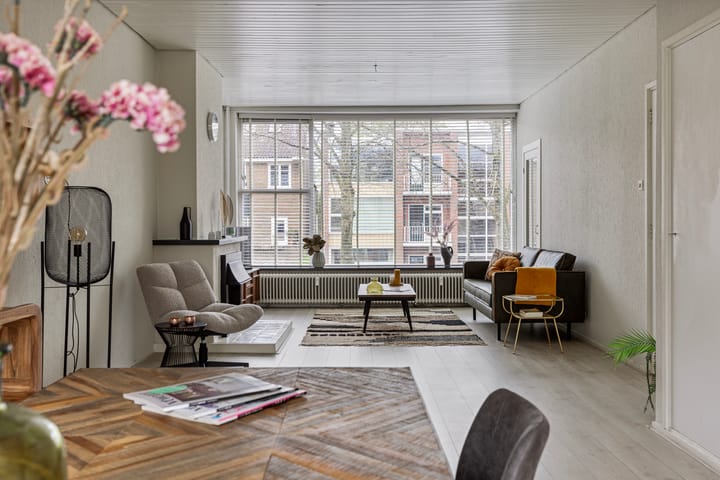 Foto 11 van Van Houtenlaan 178