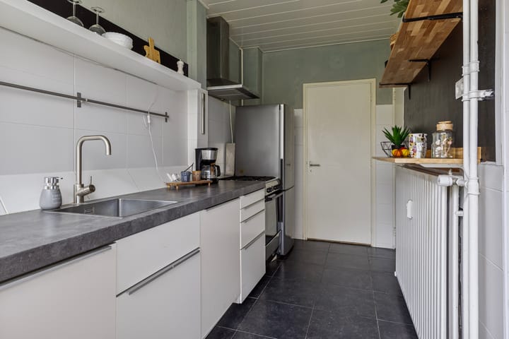 Foto 13 van Van Houtenlaan 178