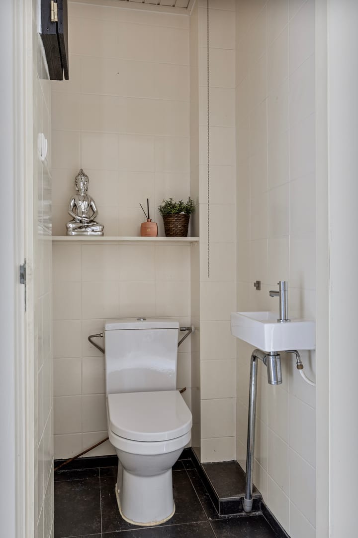 Foto 14 van Van Houtenlaan 178