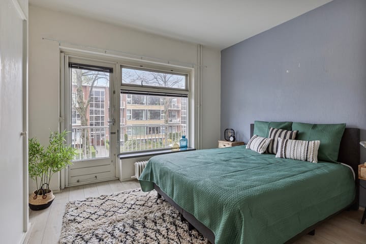 Foto 15 van Van Houtenlaan 178