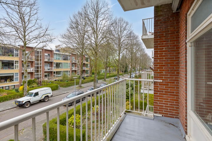 Foto 17 van Van Houtenlaan 178