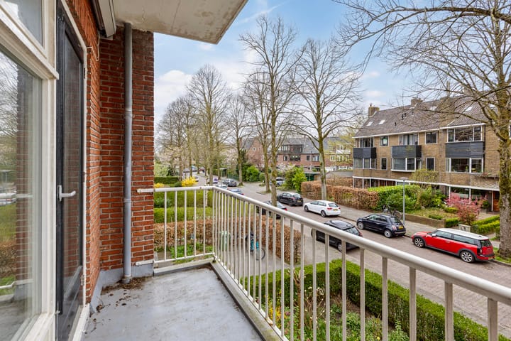 Foto 18 van Van Houtenlaan 178