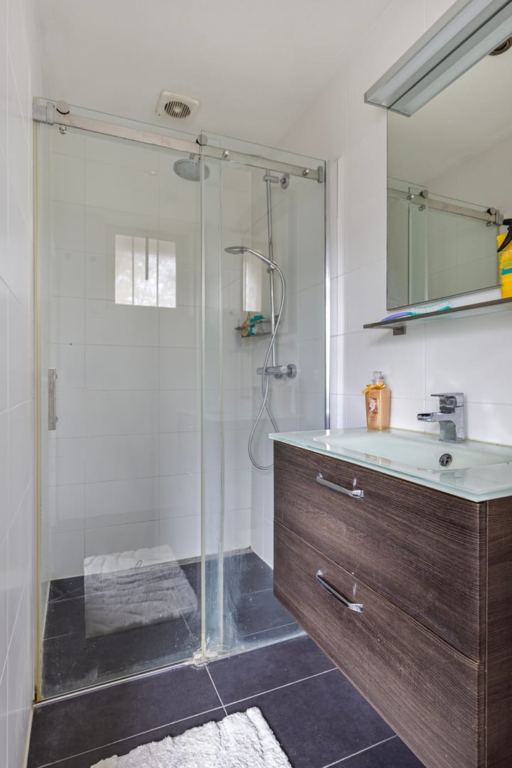 Foto 19 van Van Houtenlaan 178