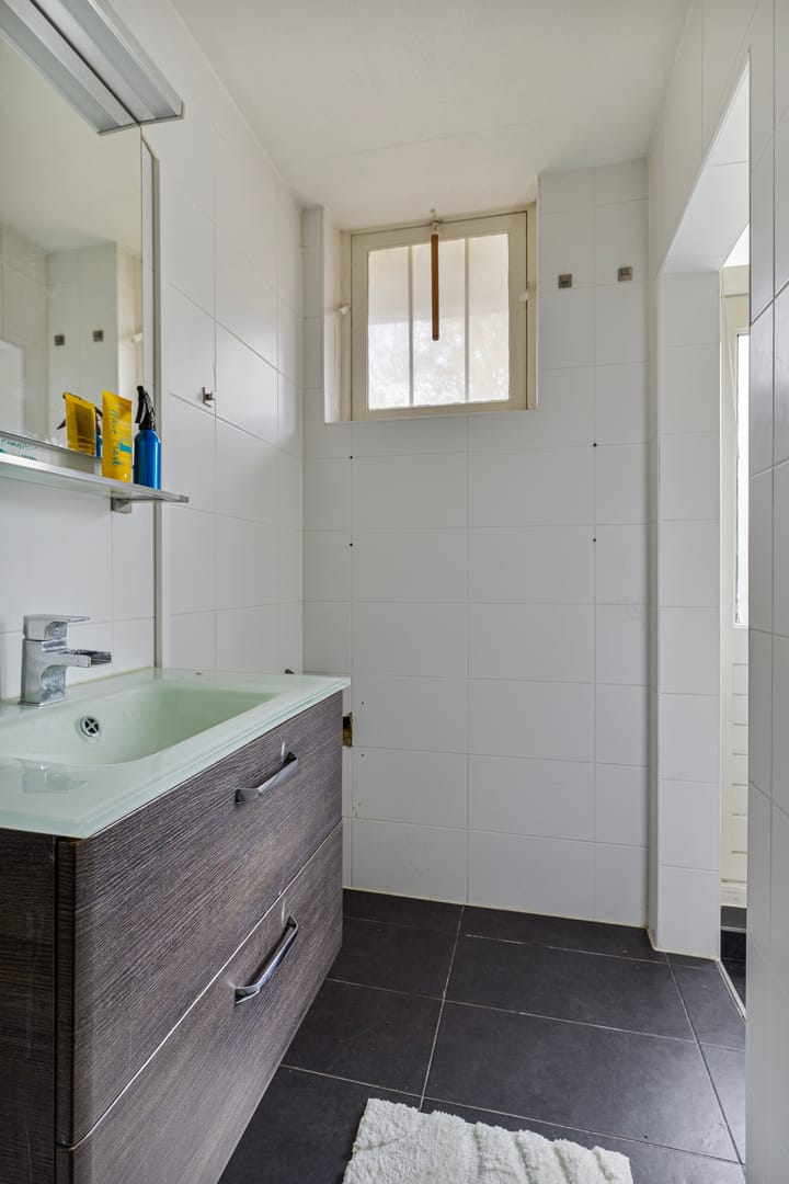 Foto 20 van Van Houtenlaan 178