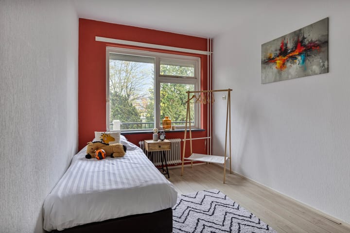 Foto 21 van Van Houtenlaan 178