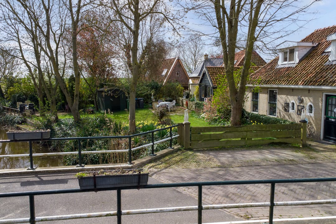 Foto 37 van Buren 52