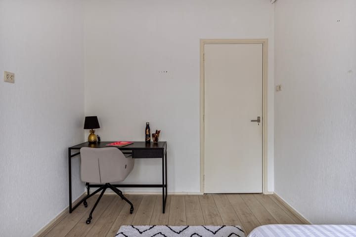 Foto 22 van Van Houtenlaan 178