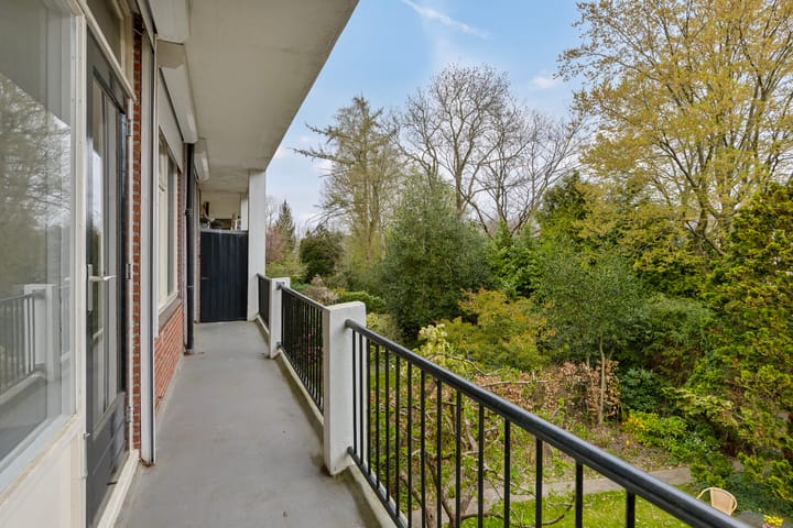 Foto 24 van Van Houtenlaan 178