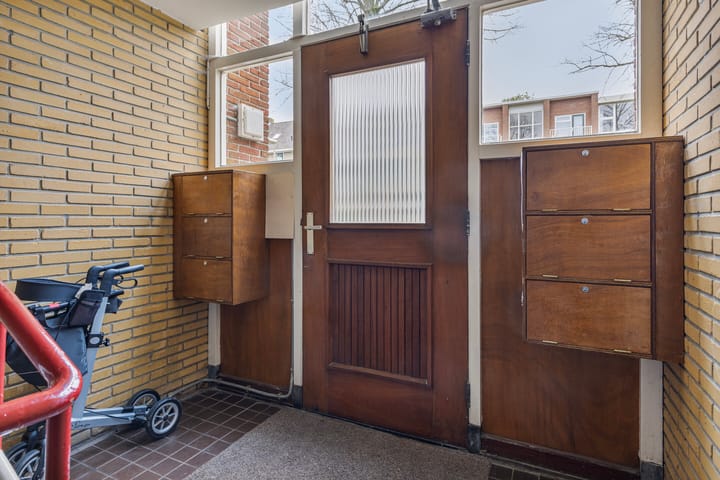 Foto 26 van Van Houtenlaan 178