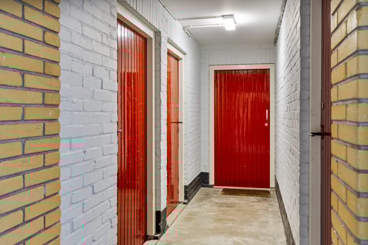 Foto 27 van Van Houtenlaan 178