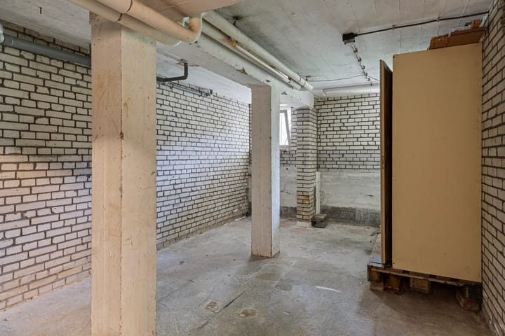 Foto 28 van Van Houtenlaan 178