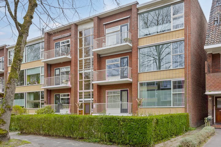 Foto 30 van Van Houtenlaan 178