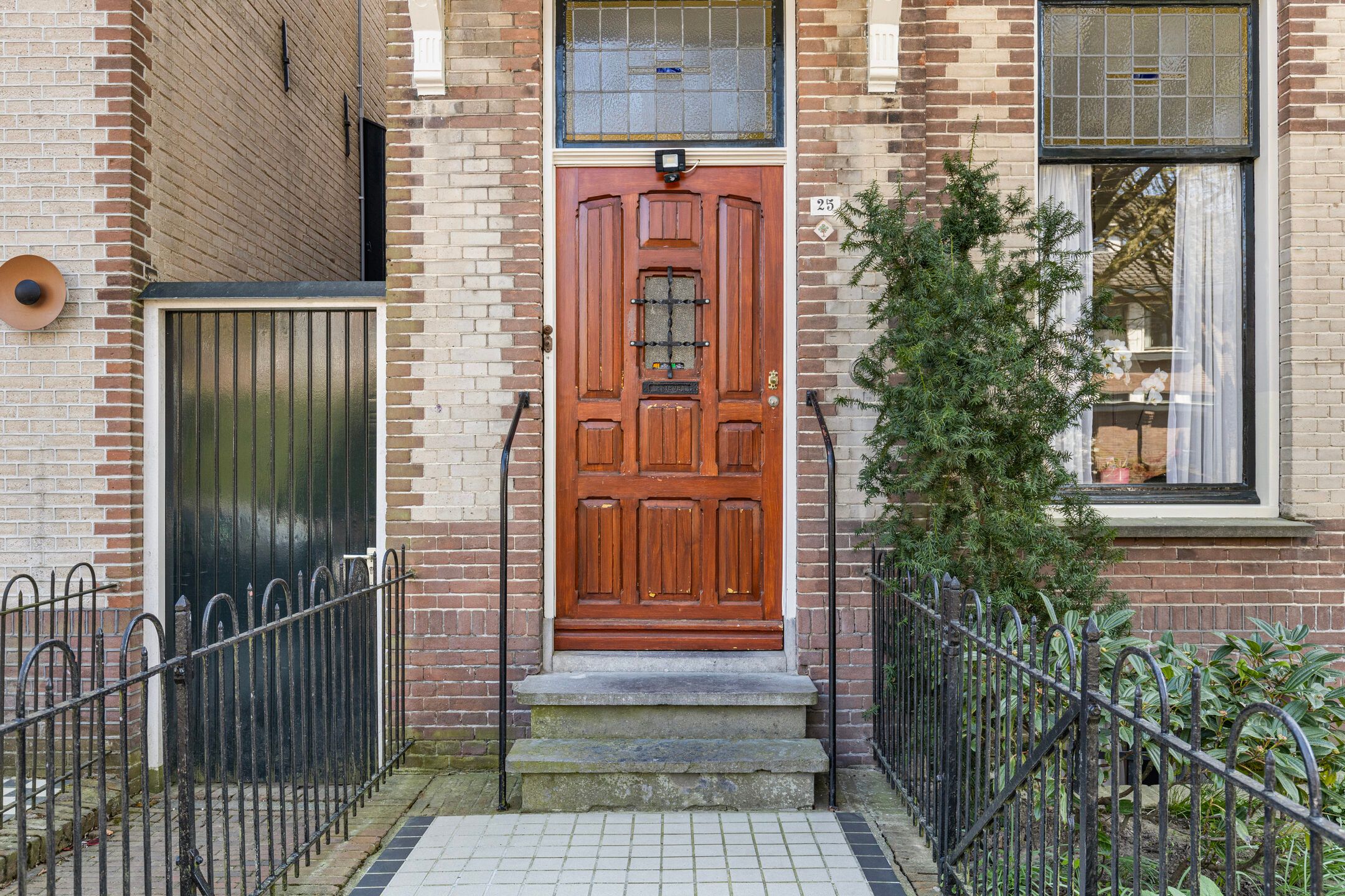 Foto 3 van St. Antonielaan 25