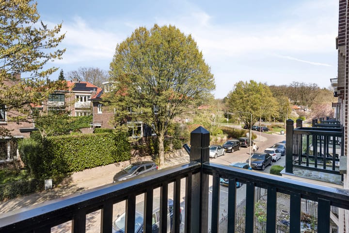 Foto 5 van St. Antonielaan 25