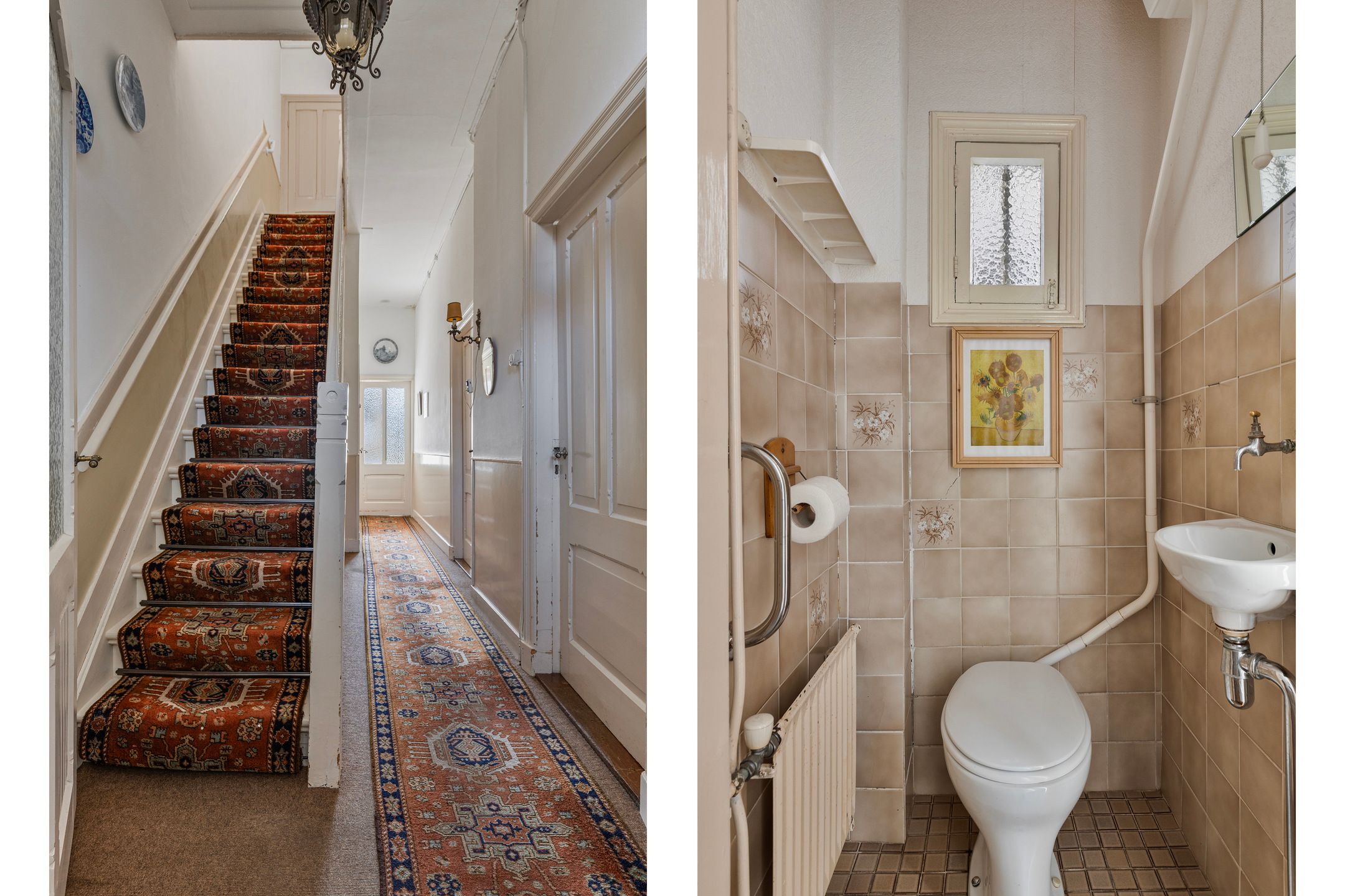 Foto 6 van St. Antonielaan 25