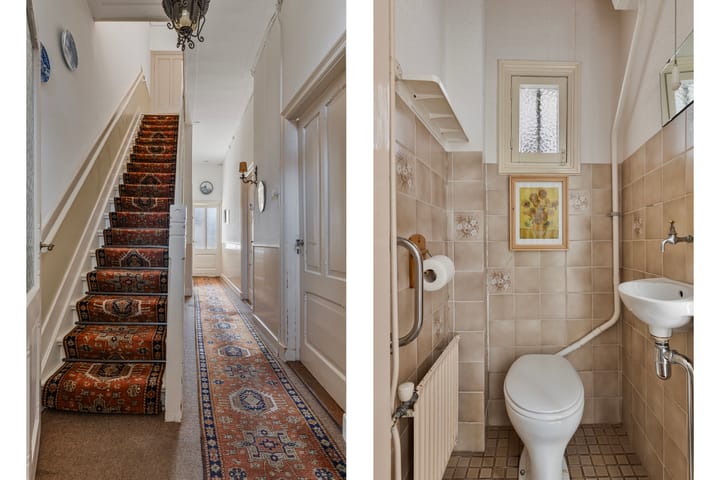 Foto 6 van St. Antonielaan 25