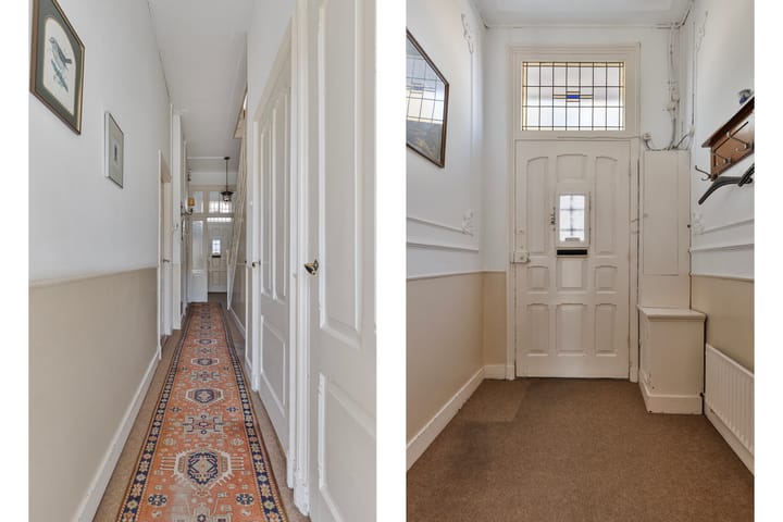 Foto 7 van St. Antonielaan 25