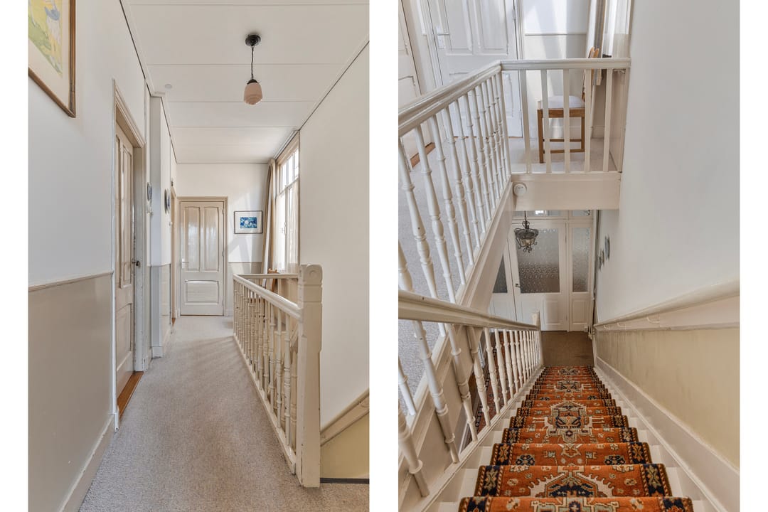 Foto 8 van St. Antonielaan 25